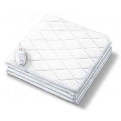 Электрическая простыня Beurer UB 64 (UB64) Винница
