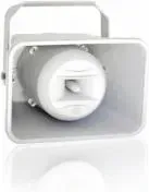 Колонка AMC MHQ 60X Киев - изображение 1