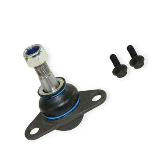 Кульова опора автомобіль Вольво S60, V70, XC70, XC90 97- Мукачево