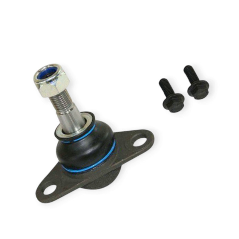 Кульова опора автомобіль Вольво S60, V70, XC70, XC90 97- Мукачево - фото 1