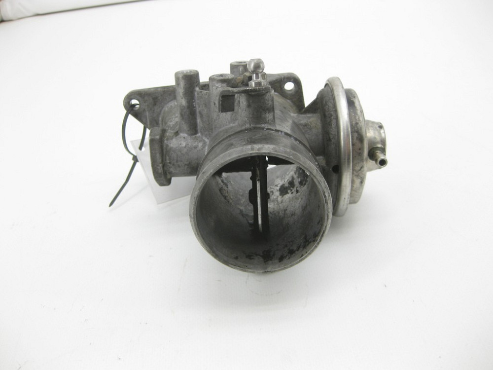 Mercedes-Benz  A6110980417 Клапан EGR OM611 Одесса - изображение 4