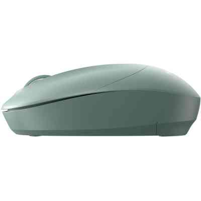 Мишка Havit HV-MS54GT Wireless Green (6939119080075) Вінниця