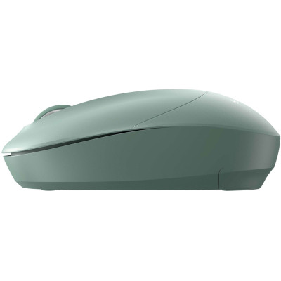 Мишка Havit HV-MS54GT Wireless Green (6939119080075) Вінниця - фото 3