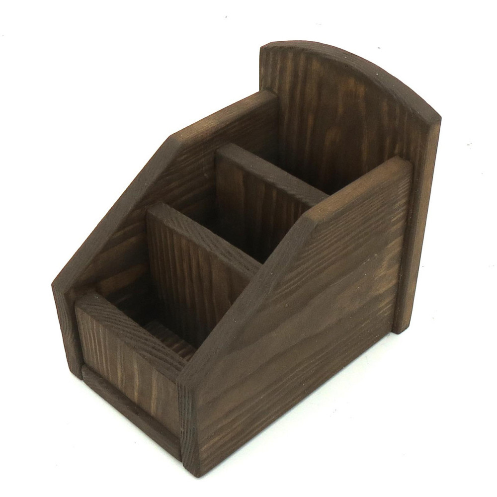 Органайзер для пультов 