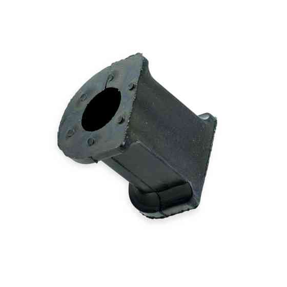 Втулка передняя Фольцваген T5 (d-23 мм) внутренняя стабилизатора Мукачево