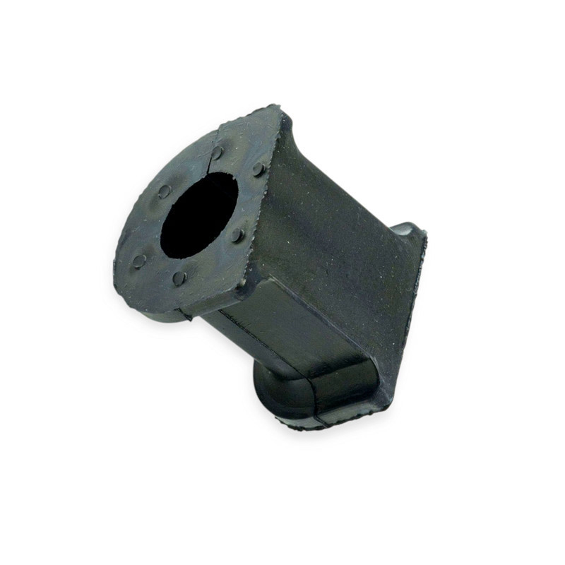 Втулка передняя Фольцваген T5 (d-23 мм) внутренняя стабилизатора Мукачево - изображение 1