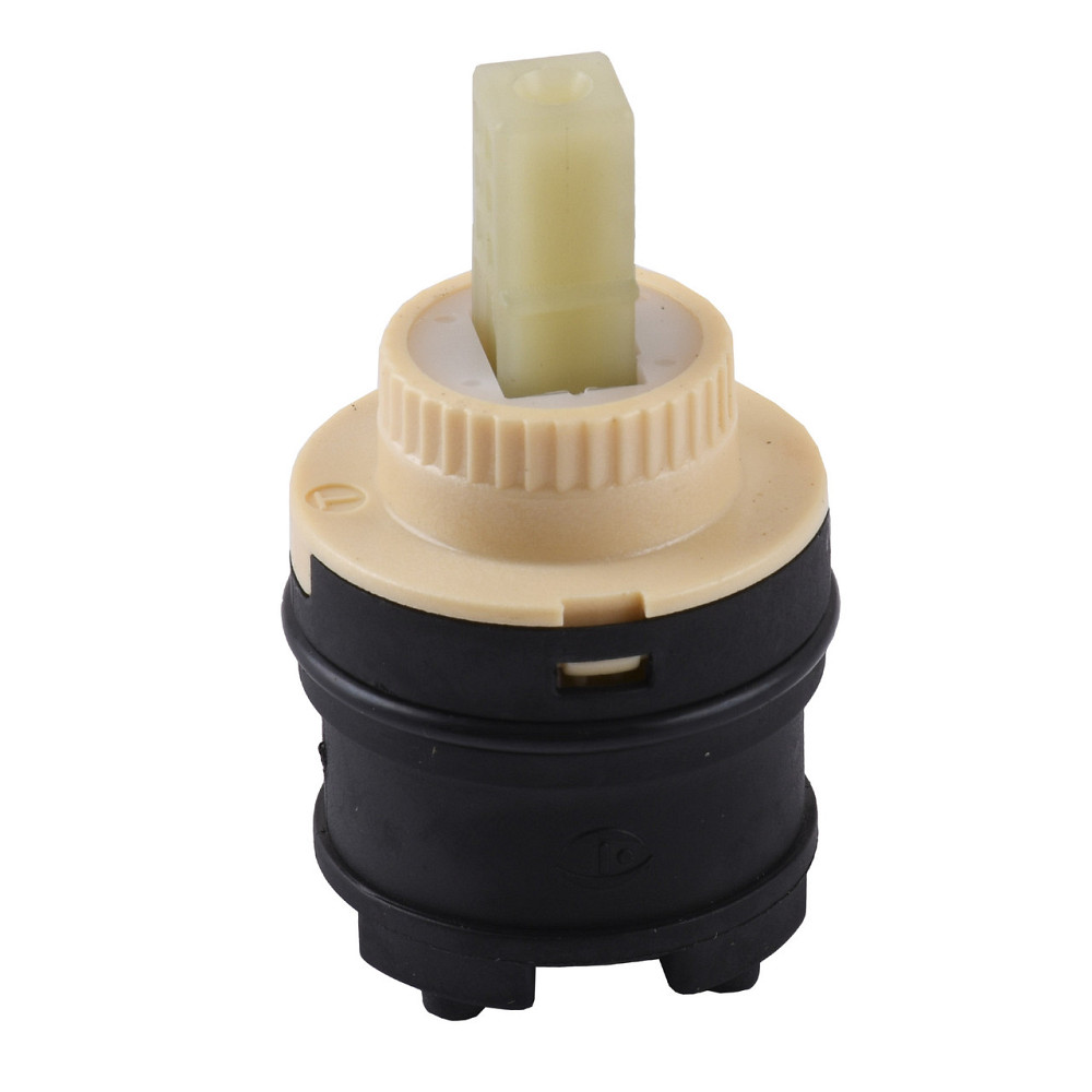 Картридж C-NCV D35 Киев - изображение 1