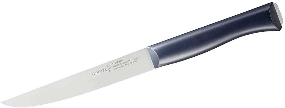 Набор Кухонных Ножей 3 предмета Opinel 