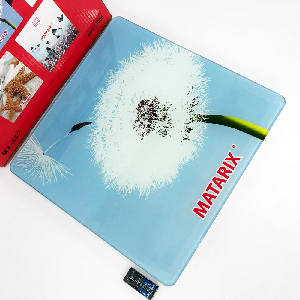 Підлогові ваги електричні, Підлогові ваги для дому якісні Ваги для контролю в домашніх умовах AV-72 Львів - фото 7