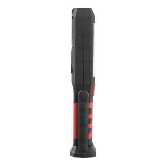 Ліхтар WORKLIGHT 270°, STORM Львів