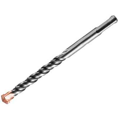 Бур DeWALT SDS-Plus, 12x92x160 мм (DT9647) Винница