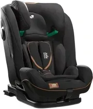 Автокрісло Joie I-Plenti Eclipse 15-36 kg Київ