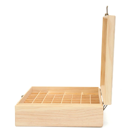 Органайзер для ефірних масел "Тотівен" бланже Миколаїв - фото 3