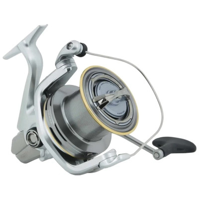 Котушка Shimano Ultegra CI4 5500XSC 5+1BB (ULTCI45500XSC) Вінниця - фото 2