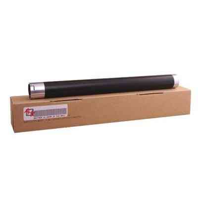 Вал тефлоновий Brother HL-2030/2920/7010 аналог LM4009001 AHK (1700020) Вінниця