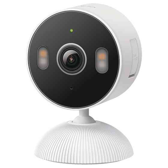 IP-камера TP-Link Tapo C113 ( 29255 ) Харьков