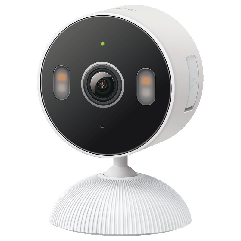 IP-камера TP-Link Tapo C113 ( 29255 ) Харьков - изображение 1