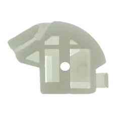 Напрямна каретка склопідіймача передня левая Hyundai Accent Київ