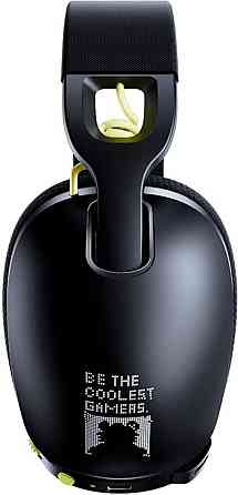 Наушники onikuma b2 беспроводные игровые / беспроводное igrie наушники. Харьков