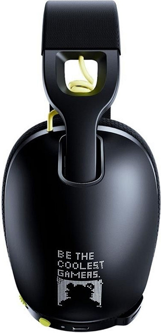 Наушники onikuma b2 беспроводные игровые / беспроводное igrie наушники. Харьков - изображение 2