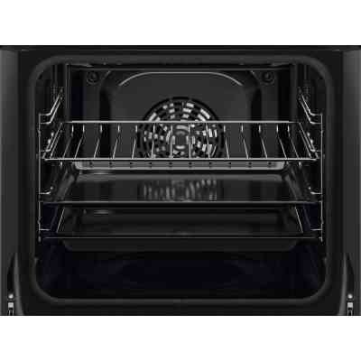 Духовой шкаф Electrolux LOF4P06BK Вінниця