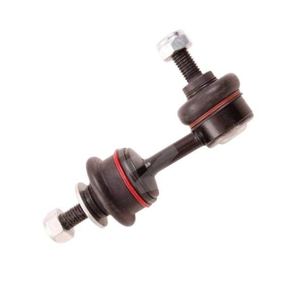 Стійка Ford Mondeo III універсал (00-07) заднього стабілізатора Мукачево - фото 1