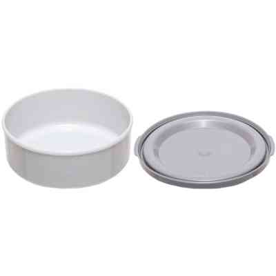 Термос Zojirushi Харчовий SL-JAF14HG 1.23 л Grey (1678.00.92) Винница