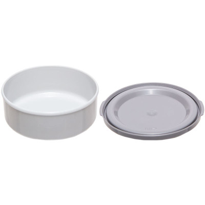 Термос Zojirushi Харчовий SL-JAF14HG 1.23 л Grey (1678.00.92) Винница - изображение 3