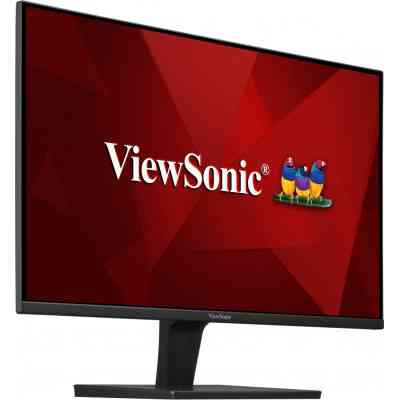 Монитор ViewSonic VA2715-H Винница