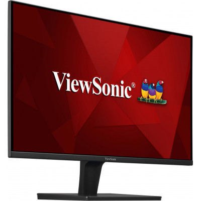 Монитор ViewSonic VA2715-H Винница - изображение 2