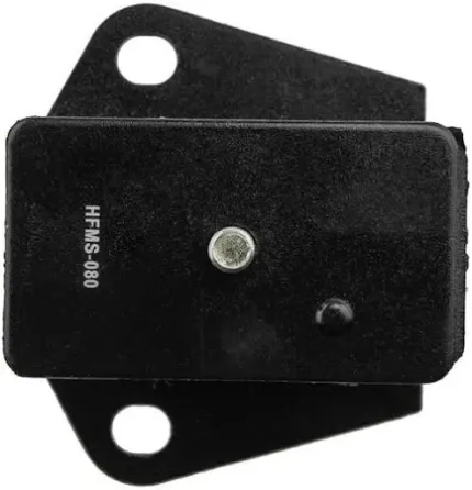 Опора двигуна Mitsubishi MR589096 Lancer 2003–2007, Outlander 2004–2012, Pajero 2000–2006 Ковель