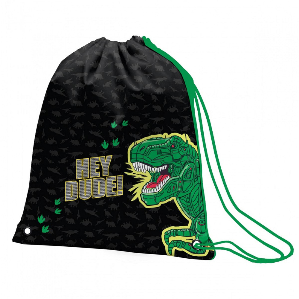 Сумка для взуття 