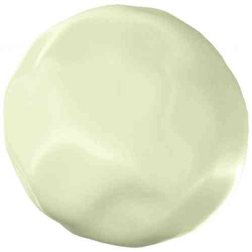 Кондиционер PURAMUR Super Shine восстанавливающий 200 мл Киев