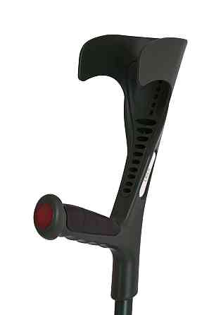 Костыль Karadeniz Medical PR-607 Днепр