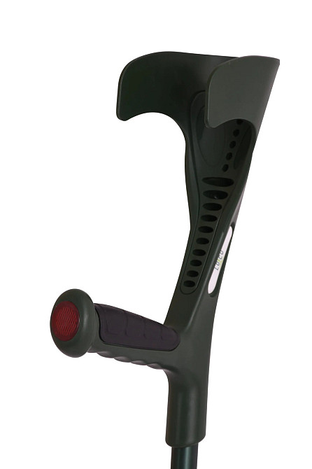 Костыль Karadeniz Medical PR-607 Днепр - изображение 3