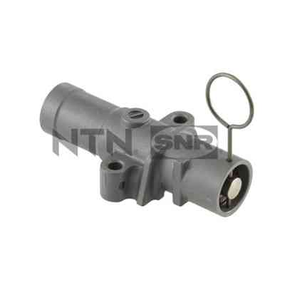 Натяжитель ремня с роликом SNR GT374.26 Винница