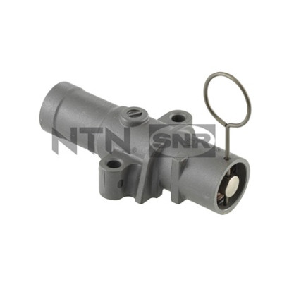 Натяжитель ремня с роликом SNR GT374.26 Винница - изображение 1