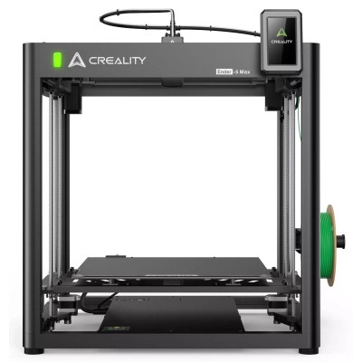 3D-принтер Creality Ender-5 Max Винница - изображение 1