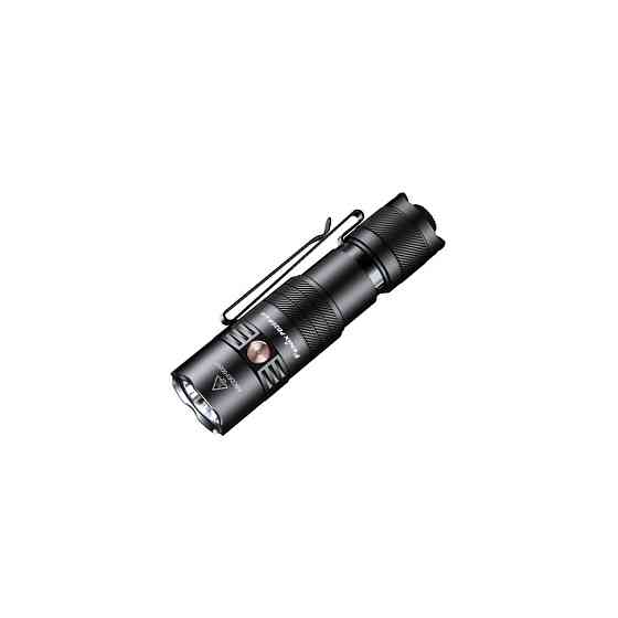 Ліхтар тактичний Fenix PD26R ACE Рівне