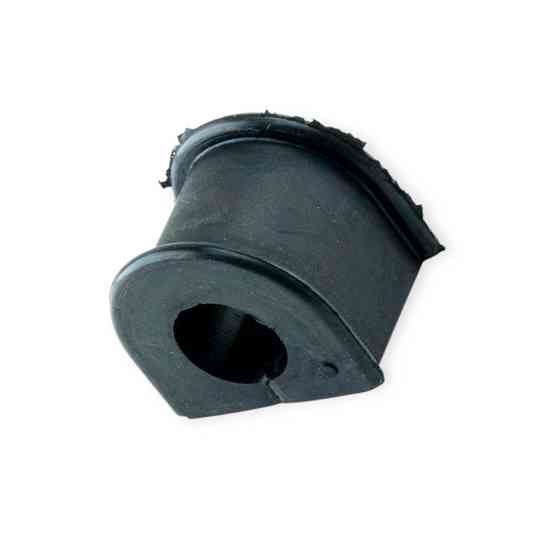 Втулка Джели CK заднего (штанги) (d-17 мм) стабилизатора Мукачево