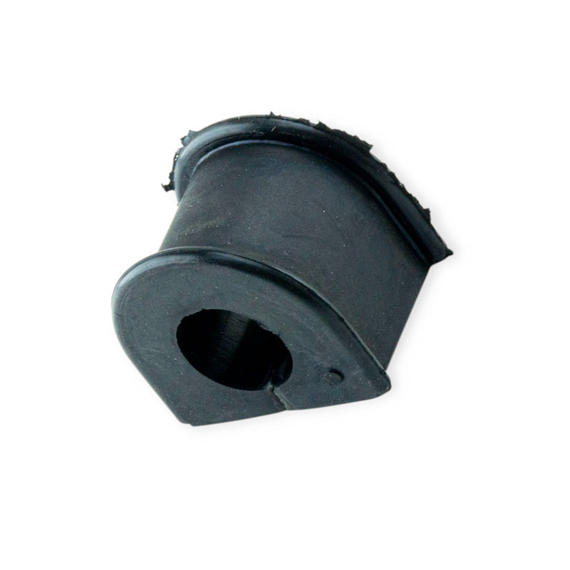 Втулка Джели CK заднего (штанги) (d-17 мм) стабилизатора Мукачево - изображение 1