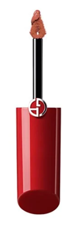 Помада для губ Giorgio Armani Lip Maestro Satin 02 Weekend Getaway Слов'янськ