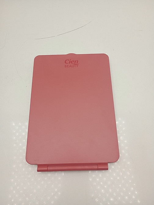 Косметичне дзеркало з підсвіткою Луцьк - фото 9