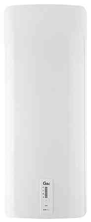 Водонагрівач Tiki Supr SD 80V9 (OGBS 80 E5) (6859579) Київ