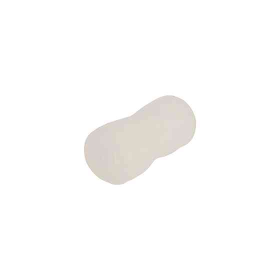 Мастурбатор Stamina Masturbator Pleasure Pocket-Clear Sex Aura Киев