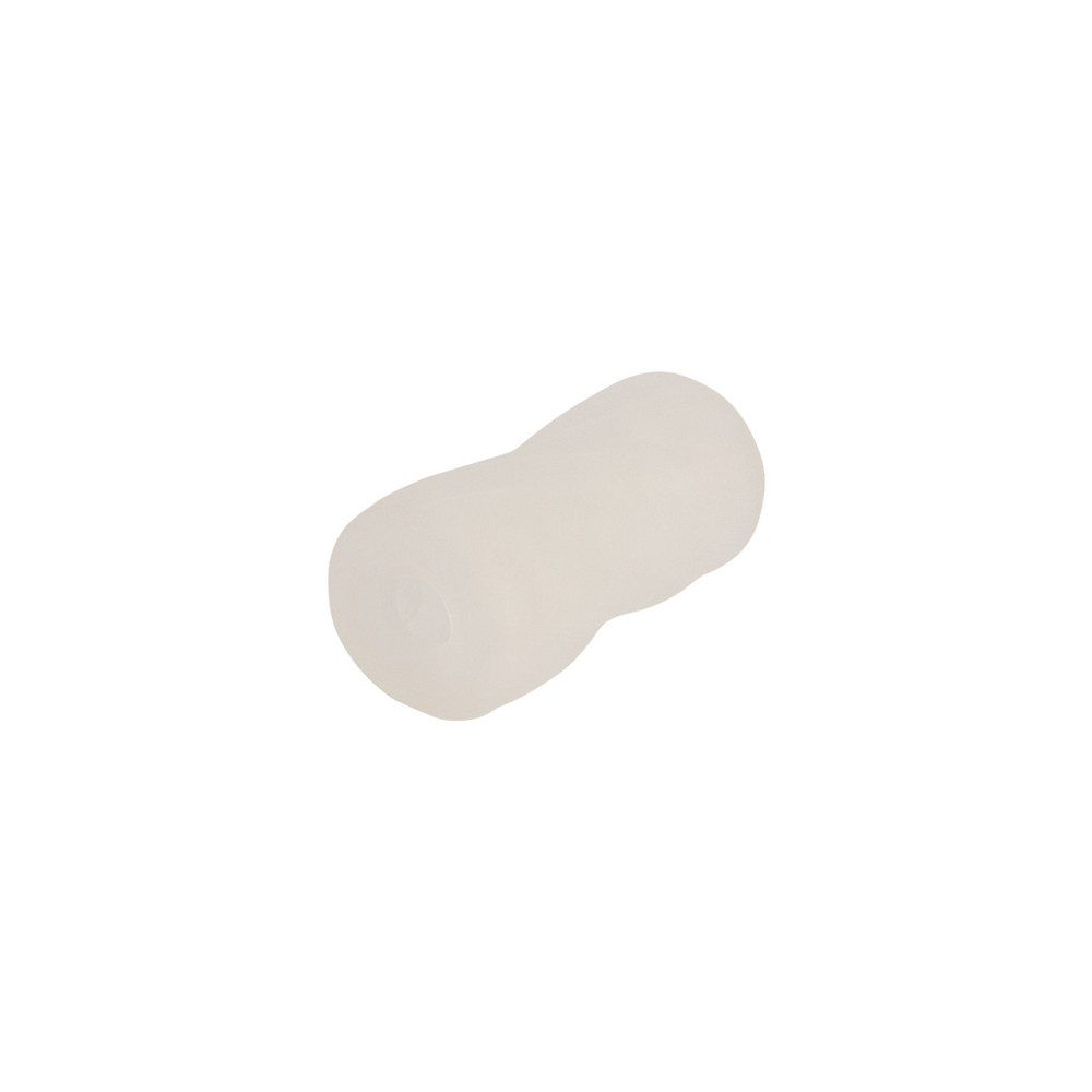 Мастурбатор Stamina Masturbator Pleasure Pocket-Clear Sex Aura Киев - изображение 4