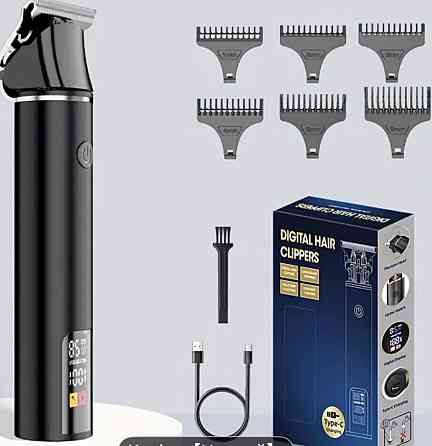 Тример Гарна Якість Метал. Харків