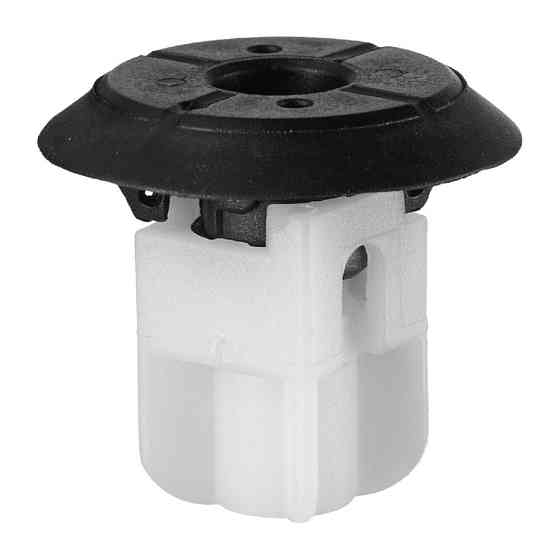 Клипса втулка обшивка двери BMW, Mini 7147265039 14314 Киев