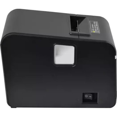 Принтер чеков X-PRINTER XP-Q90EC USB, Bluetooth (XP-Q90EC_USB_BT) Винница - изображение 5