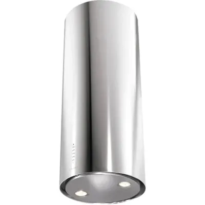 Витяжка кухонна Faber Cylindra Isola Ev8 X A37 Eln (110.0332.308) Вінниця - фото 1